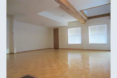 206 Solar Way, Denton, TX 76207 - Photo 6