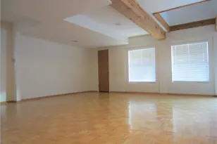 206 Solar Way, Denton, TX 76207 - Photo 6