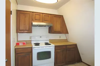 206 Solar Way, Denton, TX 76207 - Photo 10