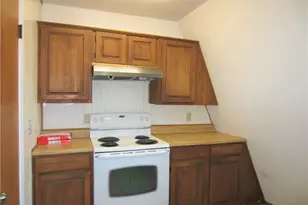 206 Solar Way, Denton, TX 76207 - Photo 10