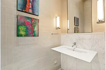 1918 Olive Street #401, Dallas, TX 75201 - Photo 28
