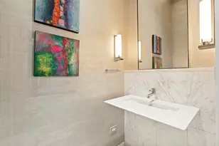 1918 Olive St, Dallas, TX 75201 - Photo 28
