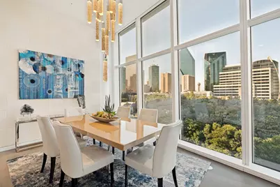 1918 Olive Street #401, Dallas, TX 75201 - Photo 14