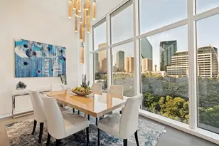 1918 Olive St, Dallas, TX 75201 - Photo 14
