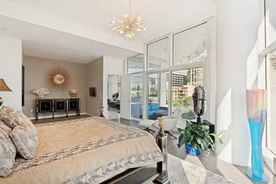 1918 Olive Street #401, Dallas, TX 75201 - Photo 20