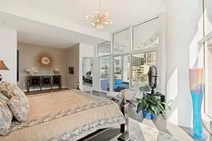 1918 Olive St, Dallas, TX 75201 - Photo 20