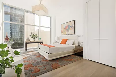 1918 Olive Street #401, Dallas, TX 75201 - Photo 24