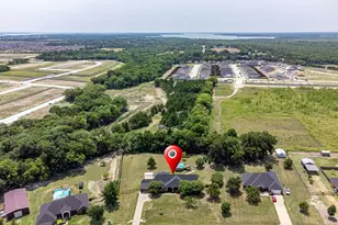 835 Cross Post Ln, Lowry Crossing, TX 75069 - Photo 36