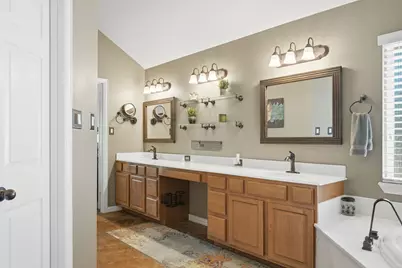 835 Cross Post Lane, Lowry Crossing, TX 75069 - Photo 16