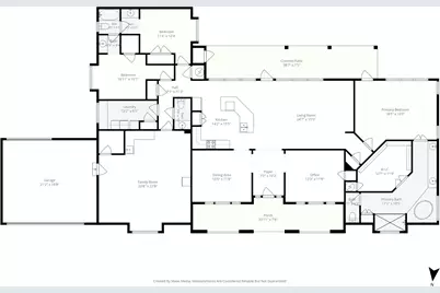835 Cross Post Lane, Lowry Crossing, TX 75069 - Photo 28
