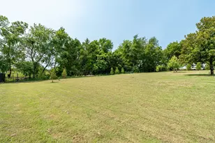 835 Cross Post Ln, Lowry Crossing, TX 75069 - Photo 30