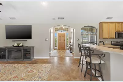 835 Cross Post Lane, Lowry Crossing, TX 75069 - Photo 8