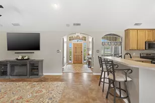 835 Cross Post Ln, Lowry Crossing, TX 75069 - Photo 8