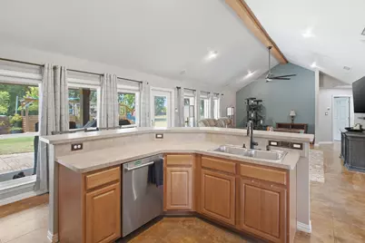 835 Cross Post Lane, Lowry Crossing, TX 75069 - Photo 10