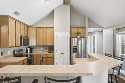 835 Cross Post Lane, Lowry Crossing, TX 75069 - Photo 6
