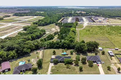 835 Cross Post Lane, Lowry Crossing, TX 75069 - Photo 40