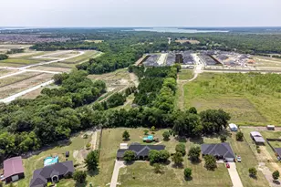 835 Cross Post Ln, Lowry Crossing, TX 75069 - Photo 40