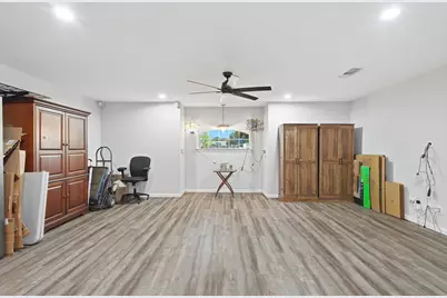 835 Cross Post Lane, Lowry Crossing, TX 75069 - Photo 24