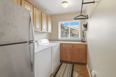 835 Cross Post Lane, Lowry Crossing, TX 75069 - Photo 22
