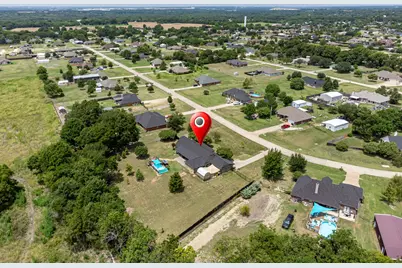 835 Cross Post Lane, Lowry Crossing, TX 75069 - Photo 34