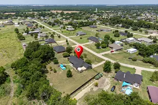 835 Cross Post Ln, Lowry Crossing, TX 75069 - Photo 34