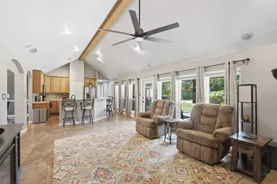 835 Cross Post Lane, Lowry Crossing, TX 75069 - Photo 4
