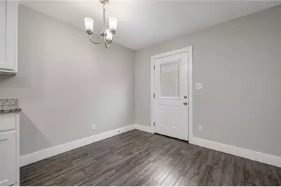 901-903 W Collins Street, Denison, TX 75020 - Photo 6