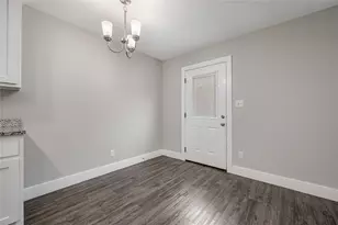 901-903 W Collins St, Denison, TX 75020 - Photo 6