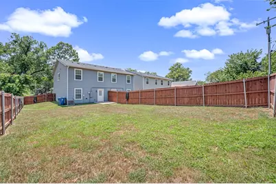 901-903 W Collins Street, Denison, TX 75020 - Photo 20
