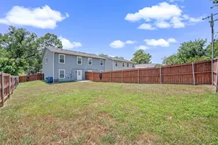 901-903 W Collins St, Denison, TX 75020 - Photo 20