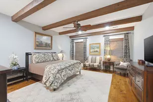 7751 Cottonwood St, Frisco, TX 75033 - Photo 20