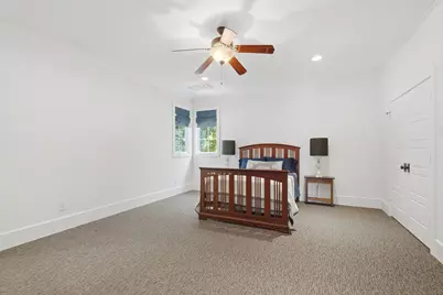 7751 Cottonwood Street, Frisco, TX 75033 - Photo 26