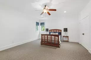 7751 Cottonwood St, Frisco, TX 75033 - Photo 26