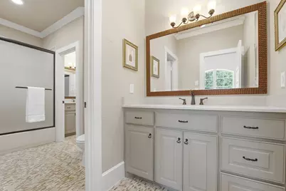 7751 Cottonwood Street, Frisco, TX 75033 - Photo 28