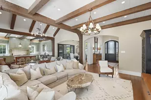 7751 Cottonwood St, Frisco, TX 75033 - Photo 6