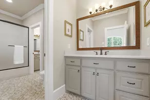 7751 Cottonwood St, Frisco, TX 75033 - Photo 28