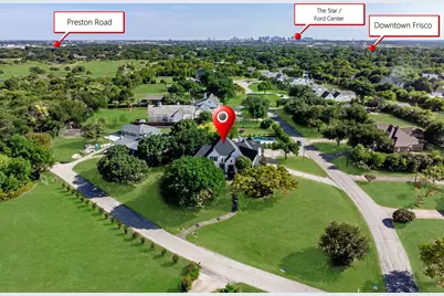 7751 Cottonwood Street, Frisco, TX 75033 - Photo 36