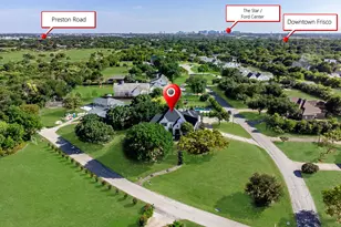 7751 Cottonwood St, Frisco, TX 75033 - Photo 36