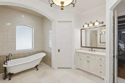 7751 Cottonwood Street, Frisco, TX 75033 - Photo 22