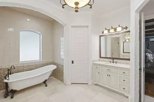 7751 Cottonwood St, Frisco, TX 75033 - Photo 22