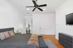 7751 Cottonwood St, Frisco, TX 75033 - Photo 24