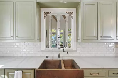 7751 Cottonwood Street, Frisco, TX 75033 - Photo 16