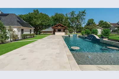 7751 Cottonwood Street, Frisco, TX 75033 - Photo 32
