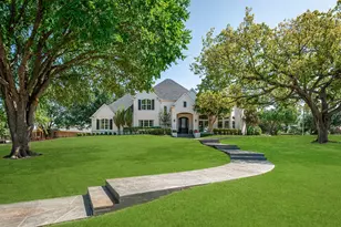 7751 Cottonwood St, Frisco, TX 75033 - Photo 2