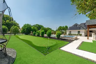7751 Cottonwood St, Frisco, TX 75033 - Photo 32
