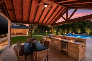 7751 Cottonwood St, Frisco, TX 75033 - Photo 38
