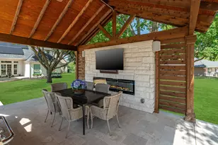 7751 Cottonwood St, Frisco, TX 75033 - Photo 30