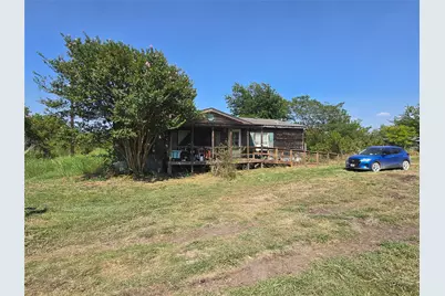 172 Private Road 439, Itasca, TX 76055 - Photo 4