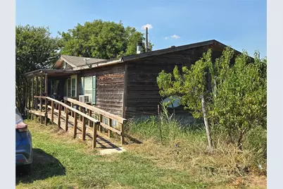 172 Private Road 439, Itasca, TX 76055 - Photo 10