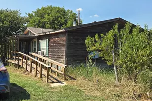 172 Private Rd 439, Itasca, TX 76055 - Photo 10